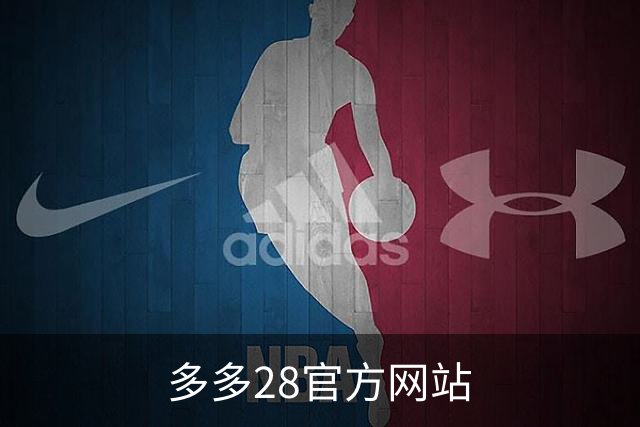 多多28官方网站公司介绍